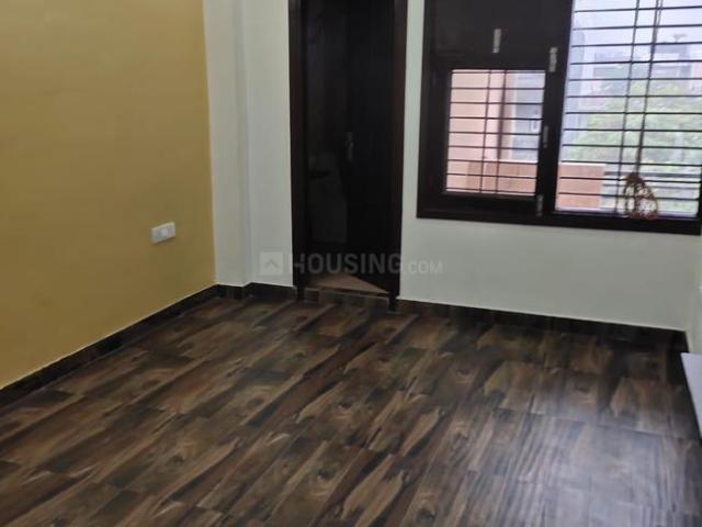 1 BHK Independent Builder Floor in Sector 47 for rent Gurgaon. The reference number is 20181389