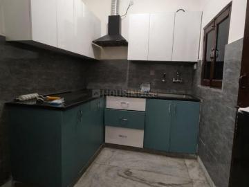 1 BHK Independent Builder Floor in Sector 47 for rent Gurgaon. The reference number is 20543447