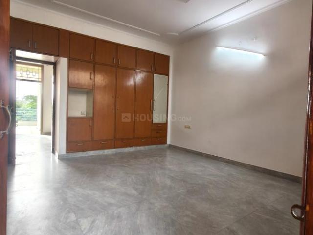 1 BHK Independent Builder Floor in Sector 47 for rent Gurgaon. The reference number is 20679367