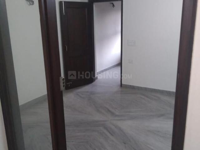 1 BHK Independent Builder Floor in Sector 47 for rent Gurgaon. The reference number is 21187934