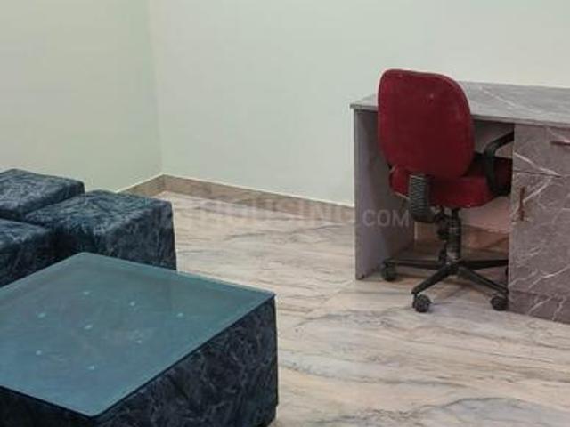 1 BHK Independent Builder Floor in Sector 47 for rent Gurgaon. The reference number is 21333801