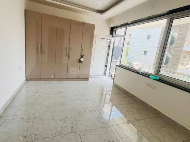 1 BHK Independent Builder Floor in Sector 47 for rent Gurgaon. The reference number is 21342076