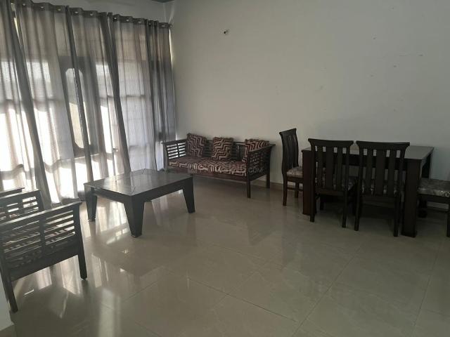 1 BHK Independent Builder Floor in Sector 44 for rent Chandigarh. The reference number is 20740388