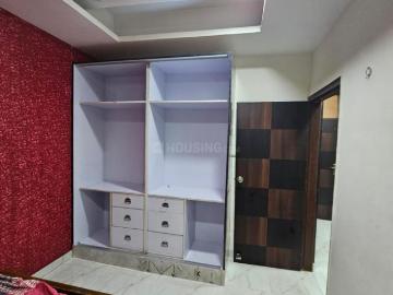 1 BHK Independent Builder Floor in Sector 44 for resale Noida. The reference number is 18356140