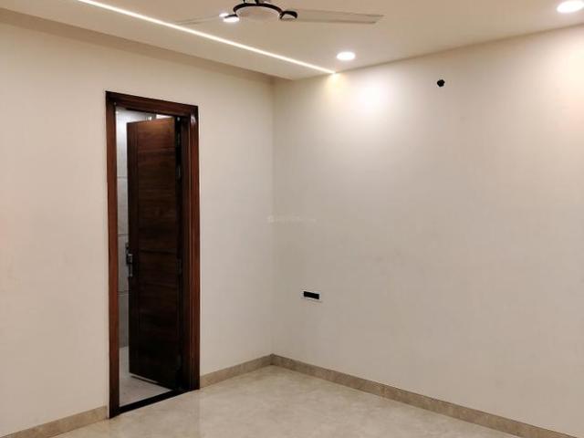 1 BHK Independent Builder Floor in Sector 45 for rent Gurgaon. The reference number is 18034075