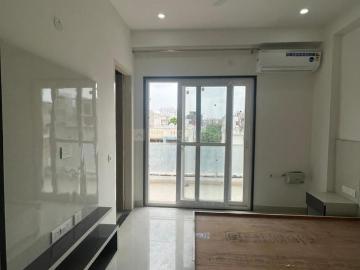 1 BHK Independent Builder Floor in Sector 45 for rent Gurgaon. The reference number is 20198057