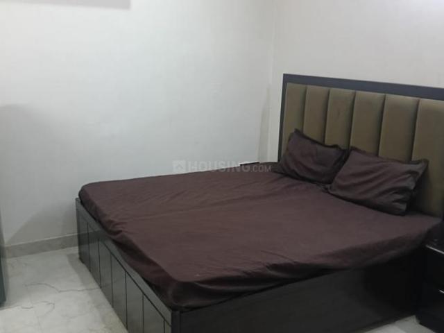 1 BHK Independent Builder Floor in Sector 45 for rent Gurgaon. The reference number is 21047087