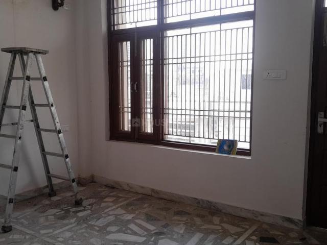 1 BHK Independent Builder Floor in Sector 45 for rent Noida. The reference number is 20965570