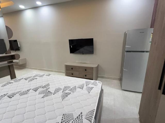 1 BHK Independent Builder Floor in Sector 46 for rent Gurgaon. The reference number is 21092041