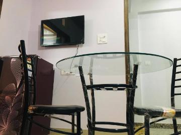 1 BHK Independent Builder Floor in Sector 48 for rent Gurgaon. The reference number is 19692554