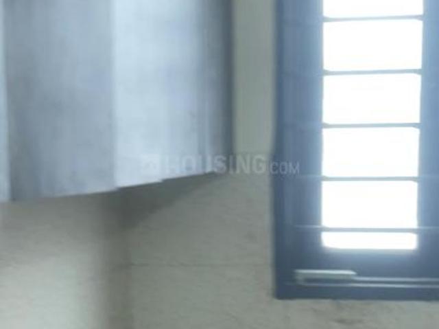 1 BHK Independent Builder Floor in Sector 48 for rent Gurgaon. The reference number is 20960922