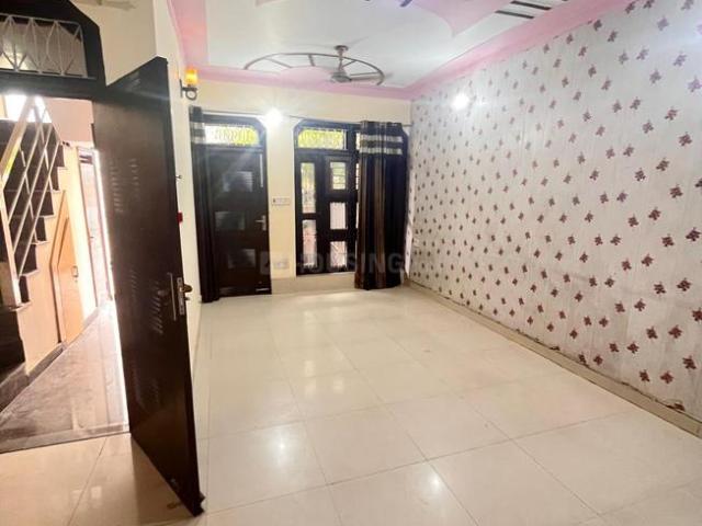 1 BHK Independent Builder Floor in Sector 49 for rent Faridabad. The reference number is 21193181
