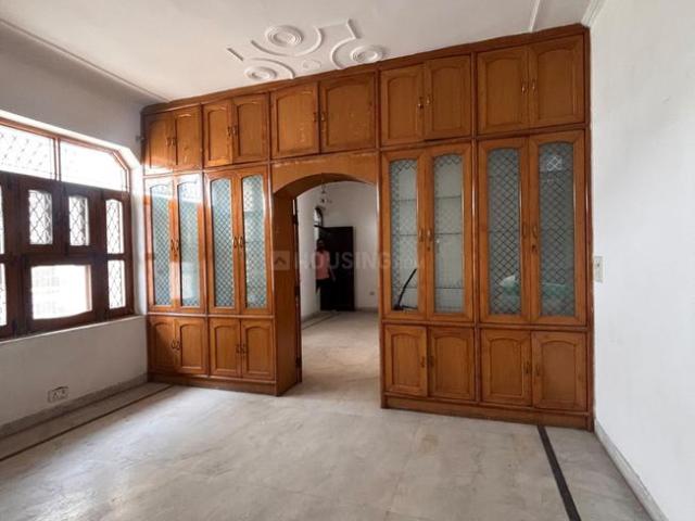 1 BHK Independent Builder Floor in Sector 49 for rent Faridabad. The reference number is 21340976