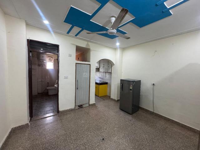 1 BHK Independent Builder Floor in Sector 49 for rent Gurgaon. The reference number is 20167548