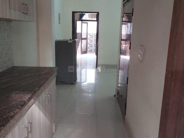 1 BHK Independent Builder Floor in Sector 49 for rent Gurgaon. The reference number is 20160200