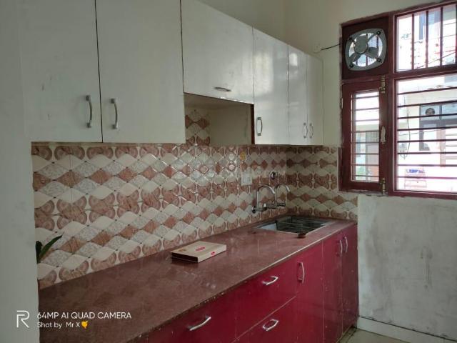 1 BHK Independent Builder Floor in Sector 49 for rent Gurgaon. The reference number is 20170822