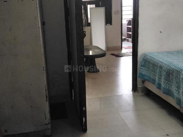 1 BHK Independent Builder Floor in Sector 49 for rent Gurgaon. The reference number is 20689380