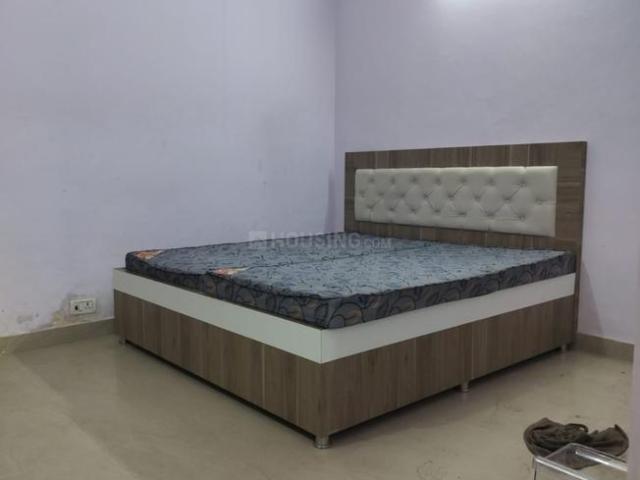 1 BHK Independent Builder Floor in Sector 49 for rent Gurgaon. The reference number is 20827678