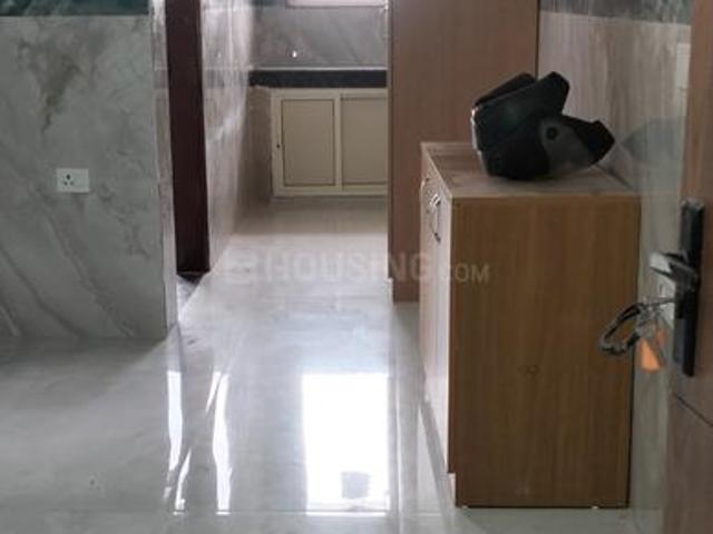1 BHK Independent Builder Floor in Sector 49 for rent Gurgaon. The reference number is 21065734