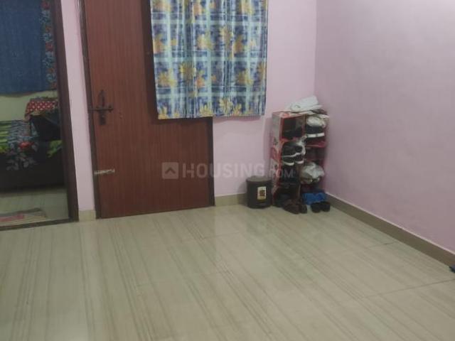 1 BHK Independent Builder Floor in Sector 49 for rent Gurgaon. The reference number is 3476553