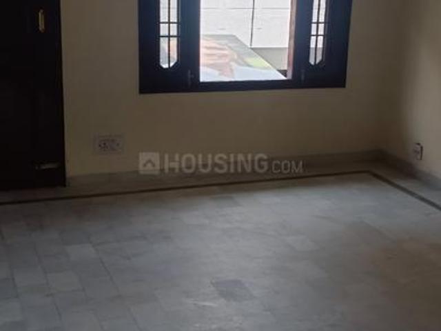 1 BHK Independent Builder Floor in Sector 4 for rent Panchkula. The reference number is 17311823