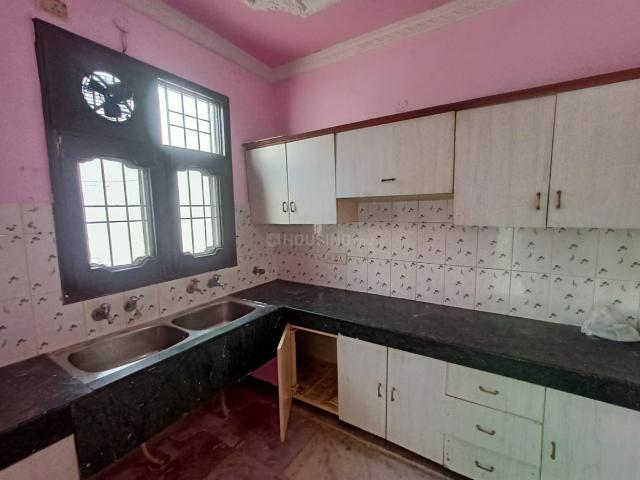 1 BHK Independent Builder Floor in Sector 4 for rent Panchkula. The reference number is 21247488