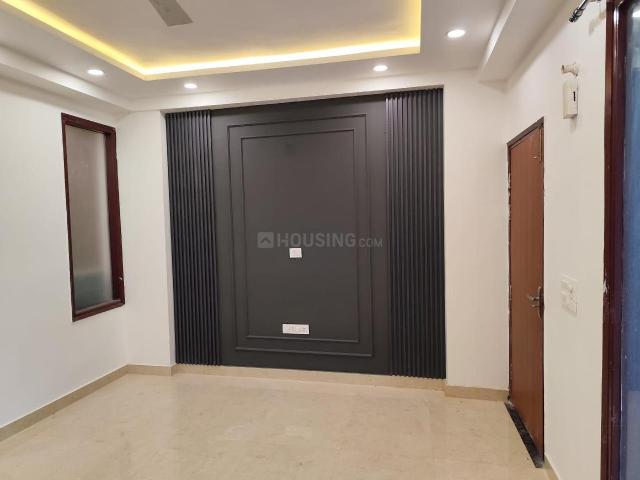1 BHK Independent Builder Floor in Sector 50 for rent Gurgaon. The reference number is 19076870