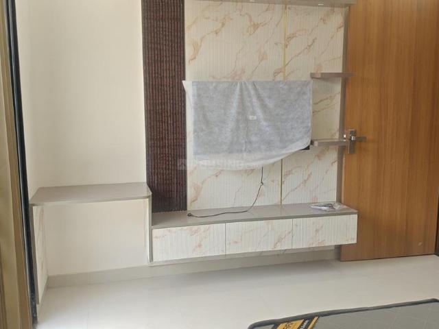 1 BHK Independent Builder Floor in Sector 52 for rent Gurgaon. The reference number is 19887863