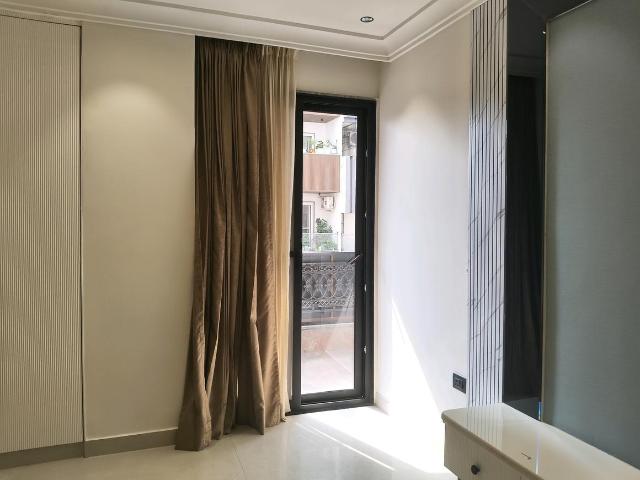 1 BHK Independent Builder Floor in Sector 52 for rent Gurgaon. The reference number is 19966596