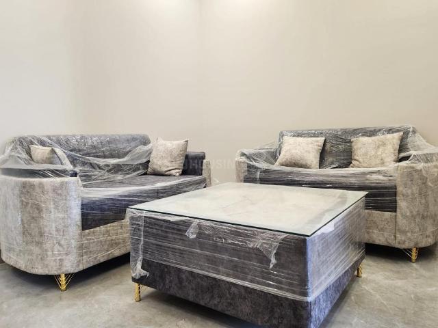 1 BHK Independent Builder Floor in Sector 52 for rent Gurgaon. The reference number is 20479914