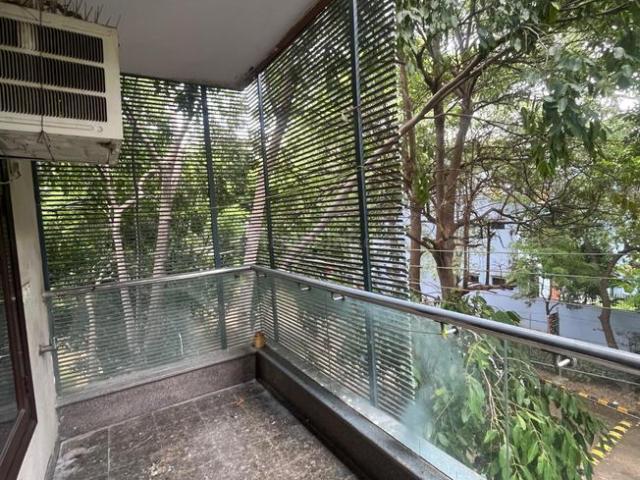 1 BHK Independent Builder Floor in Sector 52A for rent Gurgaon. The reference number is 18922097