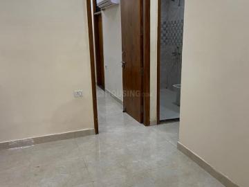 1 BHK Independent Builder Floor in Sector 57 for rent Gurgaon. The reference number is 20225356