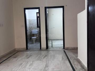 1 BHK Independent Builder Floor in Sector 57 for rent Gurgaon. The reference number is 20518181