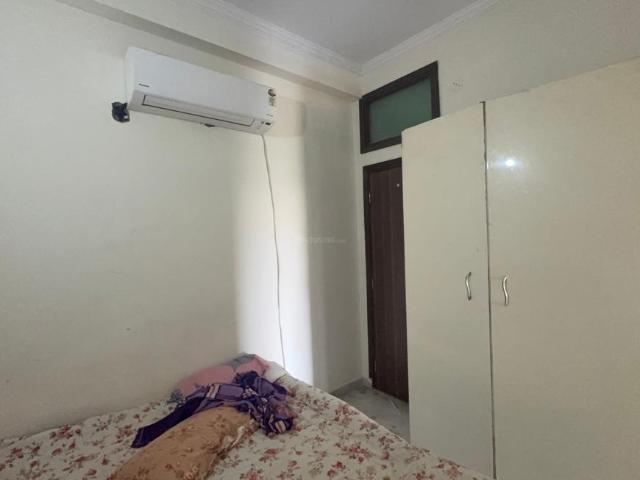 1 BHK Independent Builder Floor in Sector 57 for rent Gurgaon. The reference number is 21138749
