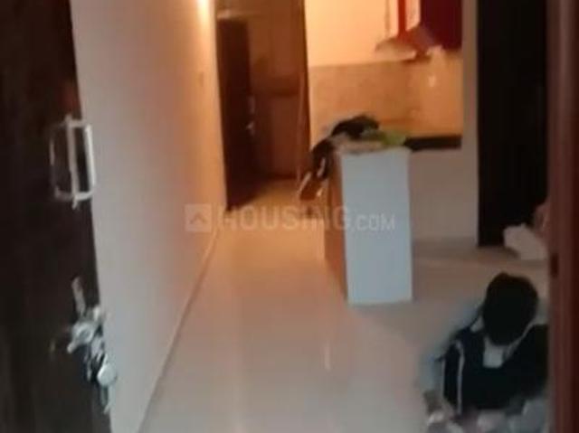 1 BHK Independent Builder Floor in Sector 57 for resale Gurgaon. The reference number is 7109458