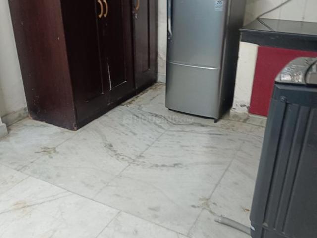 1 BHK Independent Builder Floor in Sector 55 for rent Gurgaon. The reference number is 18221020
