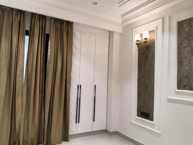 1 BHK Independent Builder Floor in Sector 55 for rent Gurgaon. The reference number is 20028941