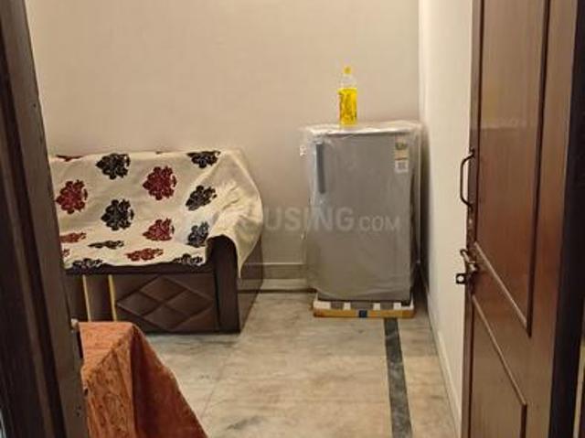 1 BHK Independent Builder Floor in Sector 55 for rent Gurgaon. The reference number is 21257844