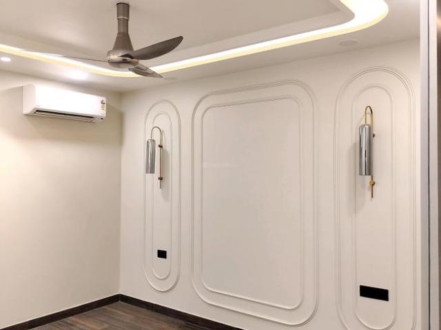 1 BHK Independent Builder Floor in Sector 56 for rent Gurgaon. The reference number is 16043313