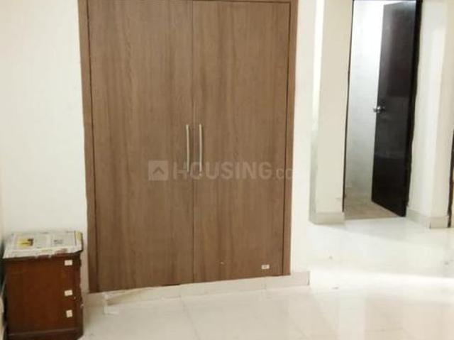 1 BHK Independent Builder Floor in Sector 56 for rent Gurgaon. The reference number is 20457188