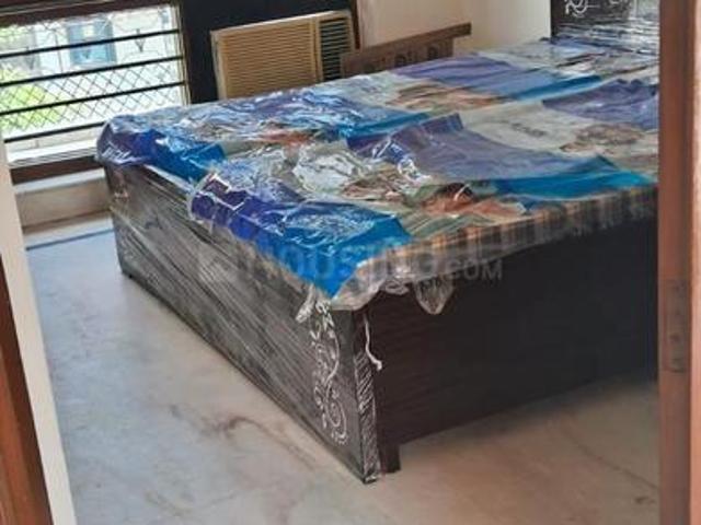 1 BHK Independent Builder Floor in Sector 56 for rent Gurgaon. The reference number is 20468108