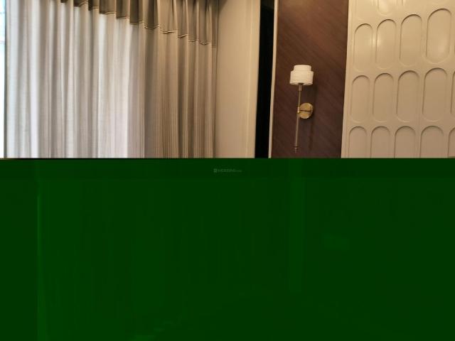 1 BHK Independent Builder Floor in Sector 56 for rent Gurgaon. The reference number is 20712982