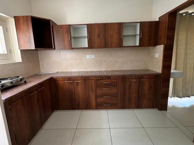 1 BHK Independent Builder Floor in Sector 59 for rent Mohali. The reference number is 21220830