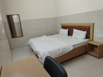 Mamura, Alpha 1 Suburb, Greater Noida, Gautam Buddha Nagar District, Delhi