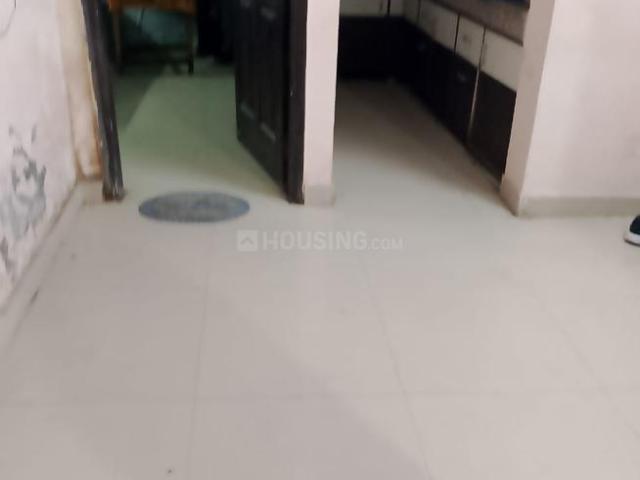 1 BHK Independent Builder Floor in Sector 62 for rent Noida. The reference number is 20833537