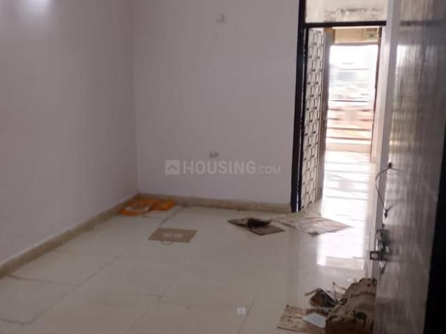 1 BHK Independent Builder Floor in Sector 62A for rent Noida. The reference number is 21152530