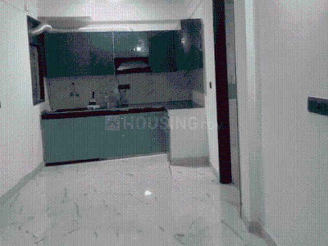 1 BHK Independent Builder Floor in Sector 73 for rent Noida. The reference number is 20892814