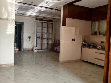 1 BHK Independent Builder Floor in Sector 73 for resale Noida. The reference number is 19509657