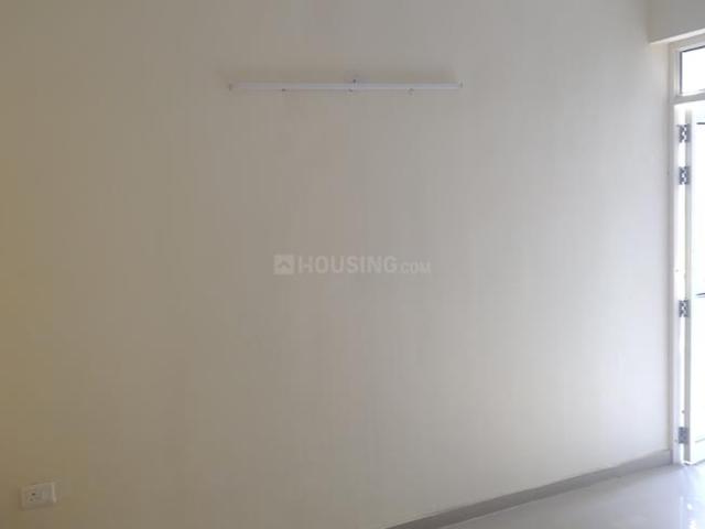 1 BHK Independent Builder Floor in Sector 71 for rent Gurgaon. The reference number is 21178753