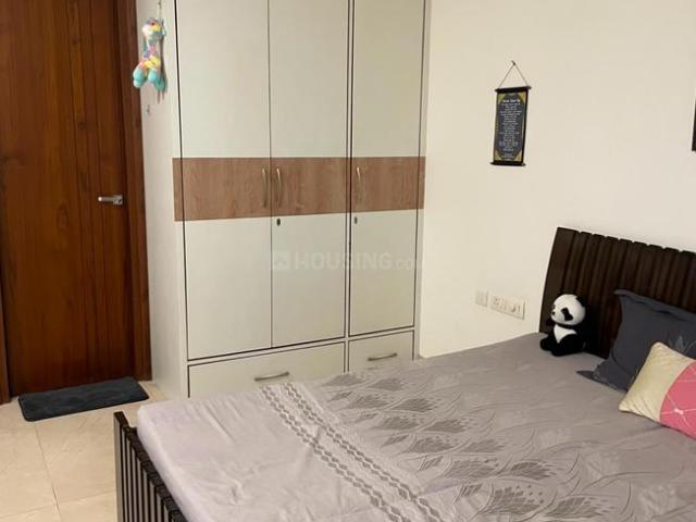 1 BHK Independent Builder Floor in Sector 71 for rent Mohali. The reference number is 20566294